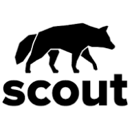 Scout Security Logo