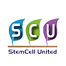 Stemcell United Logo