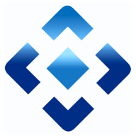 Steadfast Group Logo