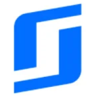 Siteminder Logo