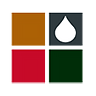 Scidev Logo