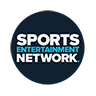 Sports Entertainment Group Logo