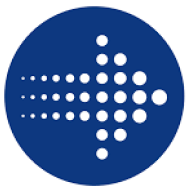 Seek Logo
