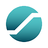 Senetas Corporation Logo