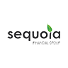 Sequoia Financial Group Logo