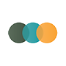 Strategic Energy Resources Logo