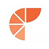 Seafarms Group Logo
