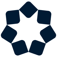 Slater & Gordon Logo