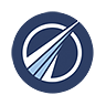 Stealth Global Holdings Logo