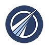 Stealth Global Holdings Logo