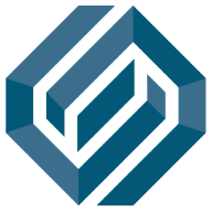 Sims Logo