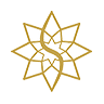 The Star Entertainment Group Logo