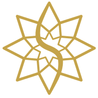 The Star Entertainment Group Logo