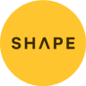 Shape Australia Corporation Logo