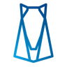 Stonehorse Energy Logo