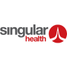 Singular Health Group Logo