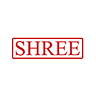 Shree Minerals Logo