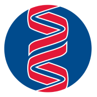 Sonic Healthcare Logo