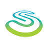 Shriro Holdings Logo