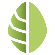 South Harz Potash Logo