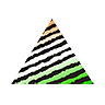 Select Harvests Logo