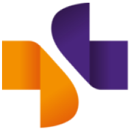 Sigma Healthcare Logo