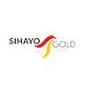 Sihayo Gold Logo