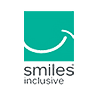 Smiles Inclusive Logo
