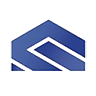 Simonds Group Logo