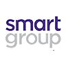 Smartgroup Corporation Logo