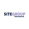 Site Group International Logo