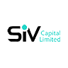 Siv Capital Logo