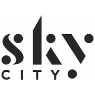 Skycity Entertainment Group Logo