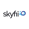 Skyfii Logo