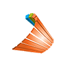 Spark Infrastructure Group Logo