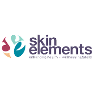 Skin Elements Logo