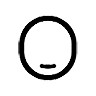 Serko Logo