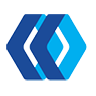 Sks Technologies Group Logo