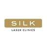 Silk Laser Australia Logo
