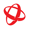 Superloop Logo
