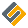 Silk Logistics Holdings Logo