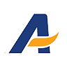 Sealink Travel Group Logo