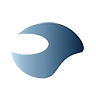 Silver Lake Resources Logo