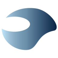 Silver Lake Resources Logo