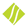 Silex Systems Logo