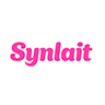 Synlait Milk Logo