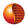 Structural Monitoring Systems Plc Logo
