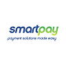 Smartpay Holdings Logo