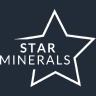 Star Minerals Logo