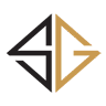 Siren Gold Logo